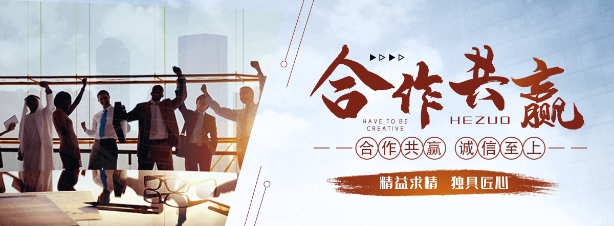 东莞靠谱的海员招募